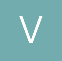 Vaporizador