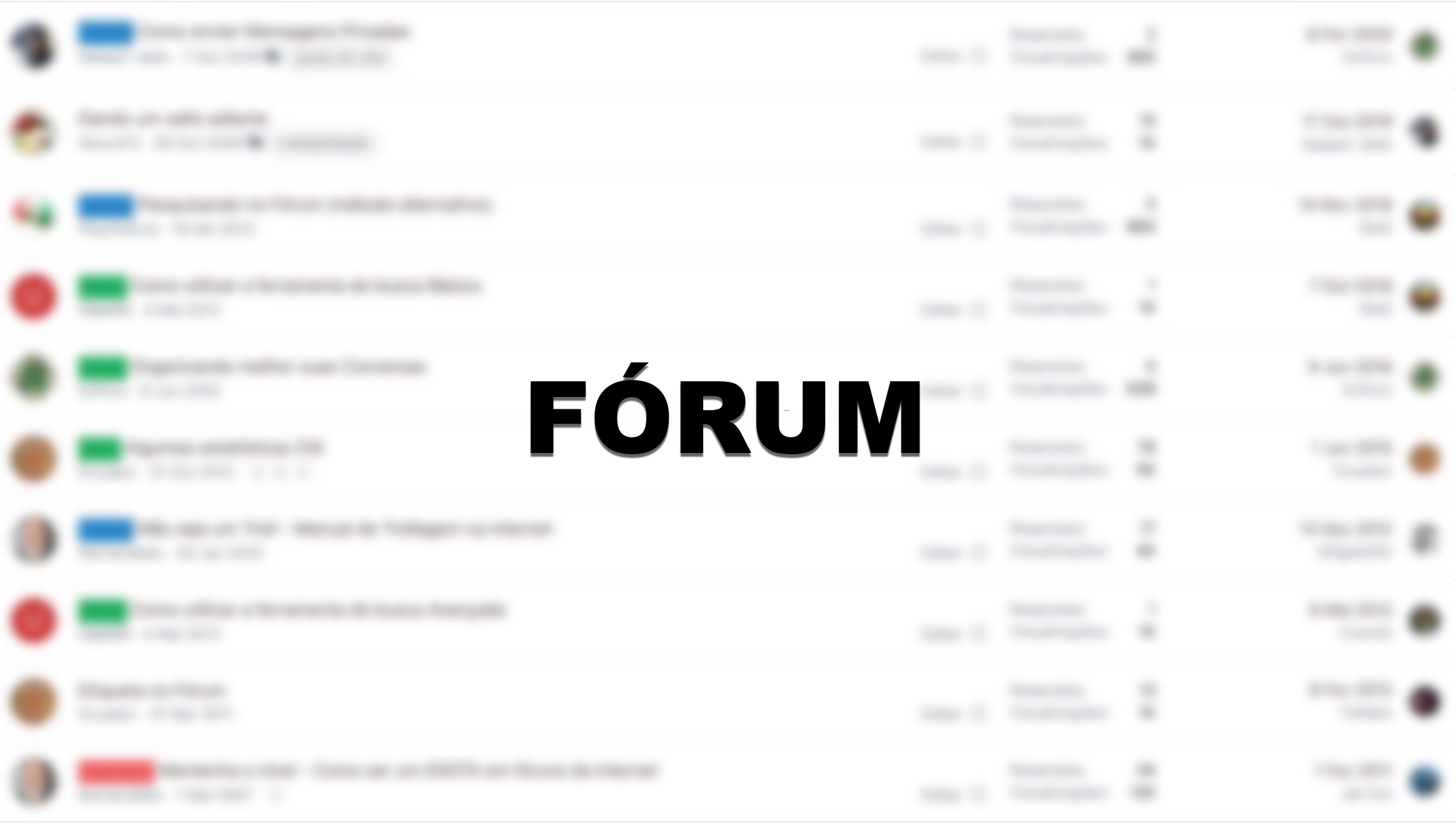 forum_capa0.jpg