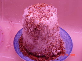 bolos incubacao-entreflush 003.jpg