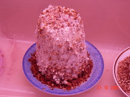 pinning adoidado 001.jpg