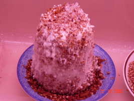 pinning adoidado 002.jpg