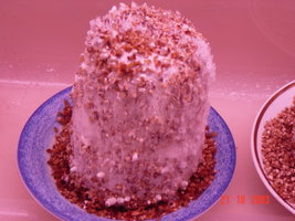 pinning adoidado 003.jpg