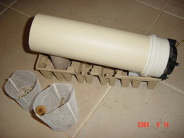 DSC02673.JPG