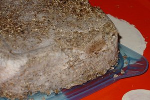 contaminadao.jpg