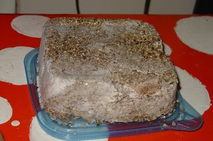 contaminadocog.jpg