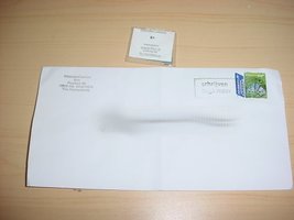 DSC00171.JPG