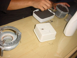 DSC00008.JPG