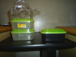 Pote para casing.JPG