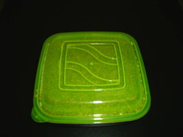 Case 1 - 1.1.JPG
