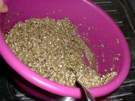 vermiculita e agua somente.jpg