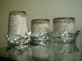 IMAG0036.JPG