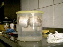 IMAG0044.JPG