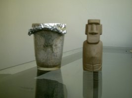 IMAG0054.JPG