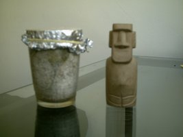 IMAG0055.JPG