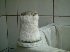 pins 1.JPG