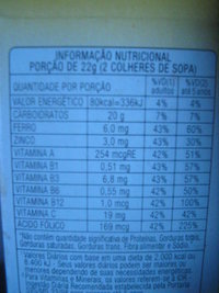 cultivo cremogema 003.jpg