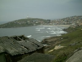 IMAG0011.JPG