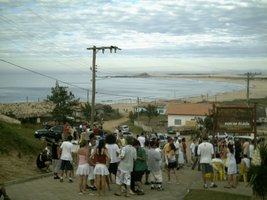 IMAG0029.JPG
