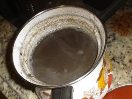 mush 012.jpg