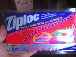 milho 041.jpg