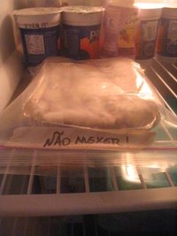 milho 087.jpg