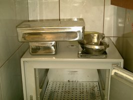 IMAG0006.JPG