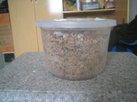 cremogema 003.jpg