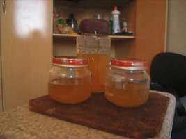 cremogema 005.jpg