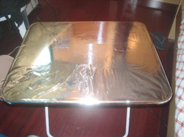 cremogema 001.jpg