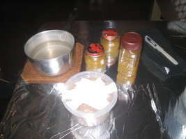 cremogema 003.jpg