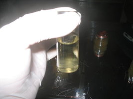 cremogema 007.jpg