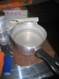 cremogema 003.jpg