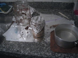 casing cremogema 006.jpg