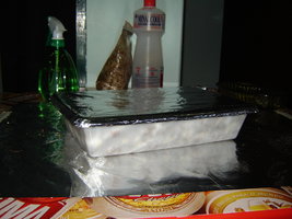 DSC00037.JPG