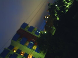 S3010004.JPG