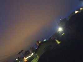 S3010005.JPG