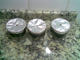 Imag007.jpg