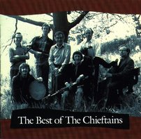 The Chieftains - The Best of The Chieftains (portada).JPG