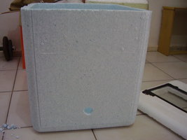 PB200346.JPG