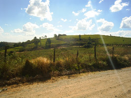 S3010013.JPG