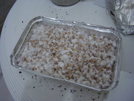 PB280361.JPG