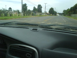 DSC00002.JPG