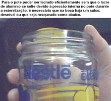 02.JPG