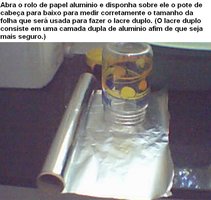03.JPG