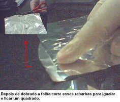 05.JPG