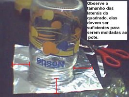 06.JPG