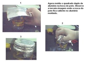 07.JPG