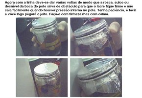 08.JPG