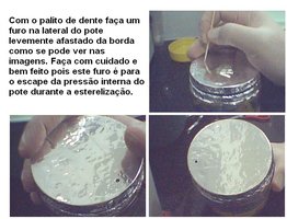 10.JPG