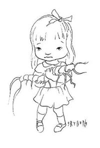 ryden1dessin.jpg
